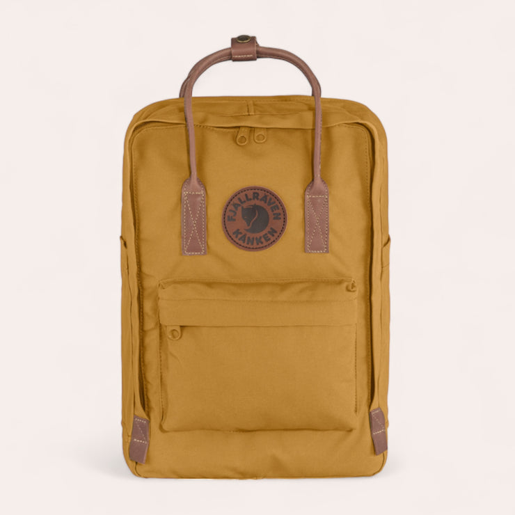 Kånken No. 2 Backpack - Acorn