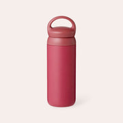 Thermal bottle - Pink