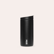 Tasse thermale - Traveler Tumbler - Noir