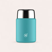 Thermos container - Aqua - 500ml