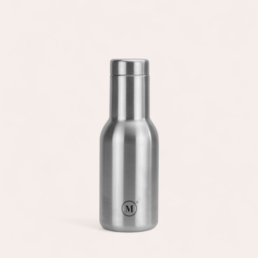 Thermal bottle - Classic