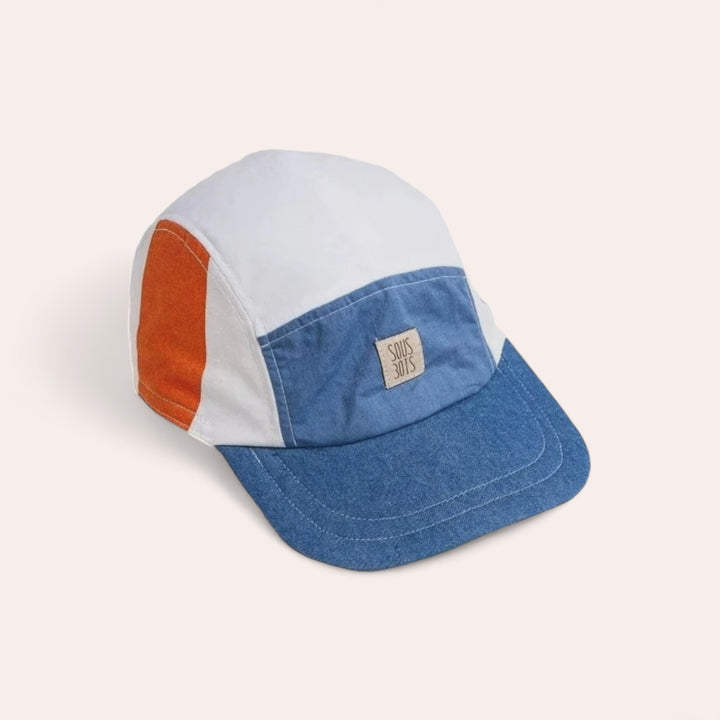 Adult cap - Medium