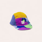 Children's cap - Junior