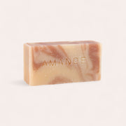 Body soap - Almond