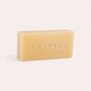 Savon pour le corps - Verveine