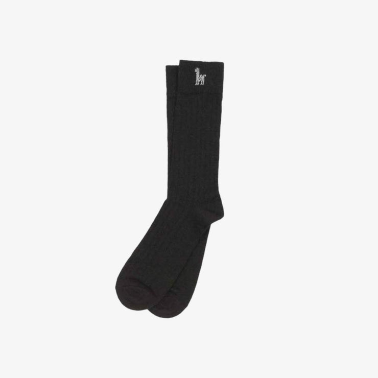 Chaussettes Everyday - Black