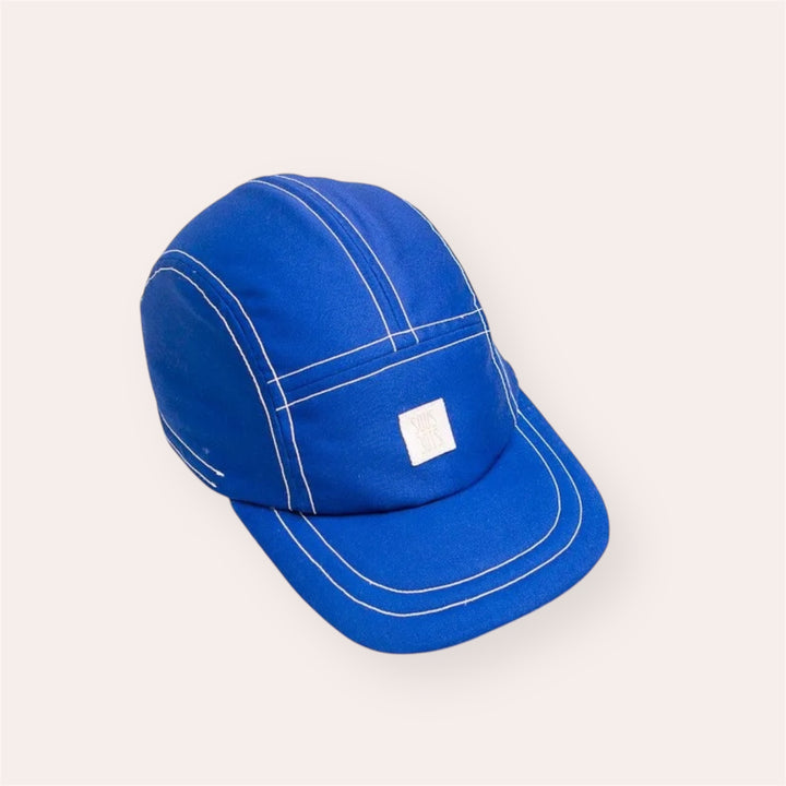 Adult cap - Medium