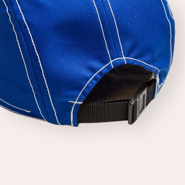 Adult cap - Medium
