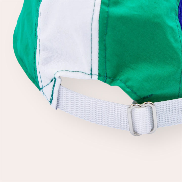 La Party atomic - Casquette adulte
