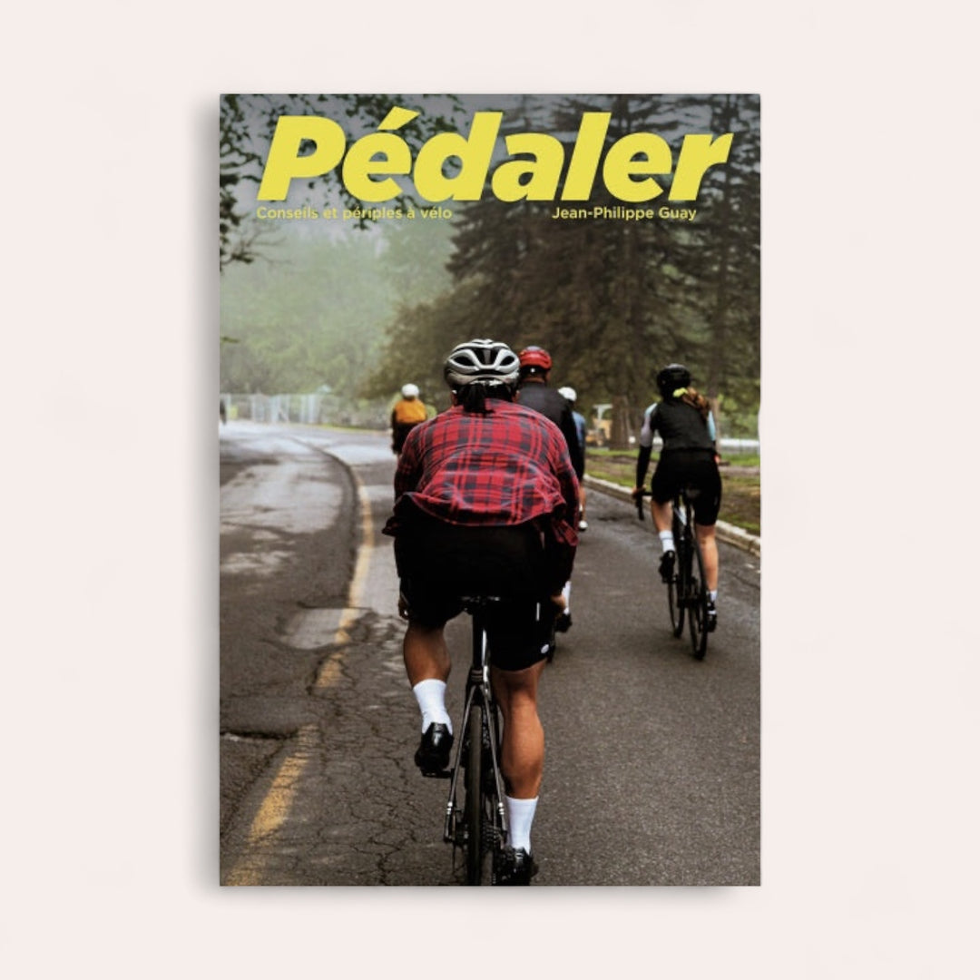 Pedal 