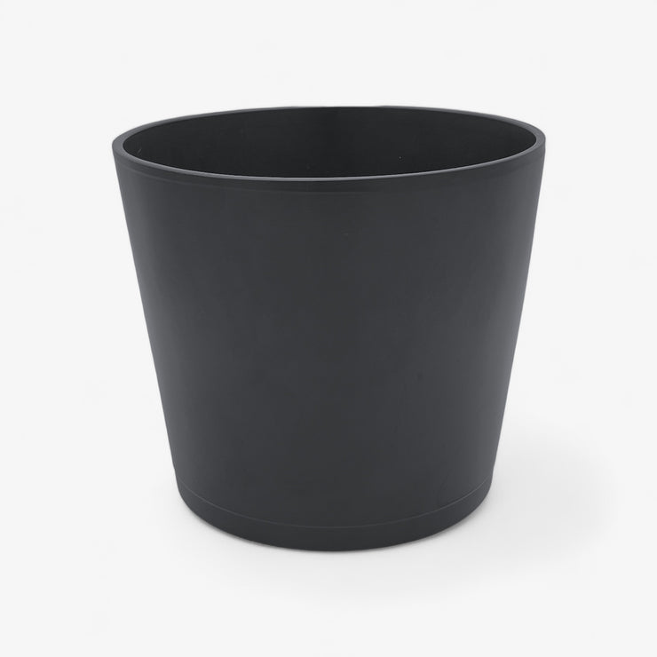 Planter - Anthrazit - 28 cm