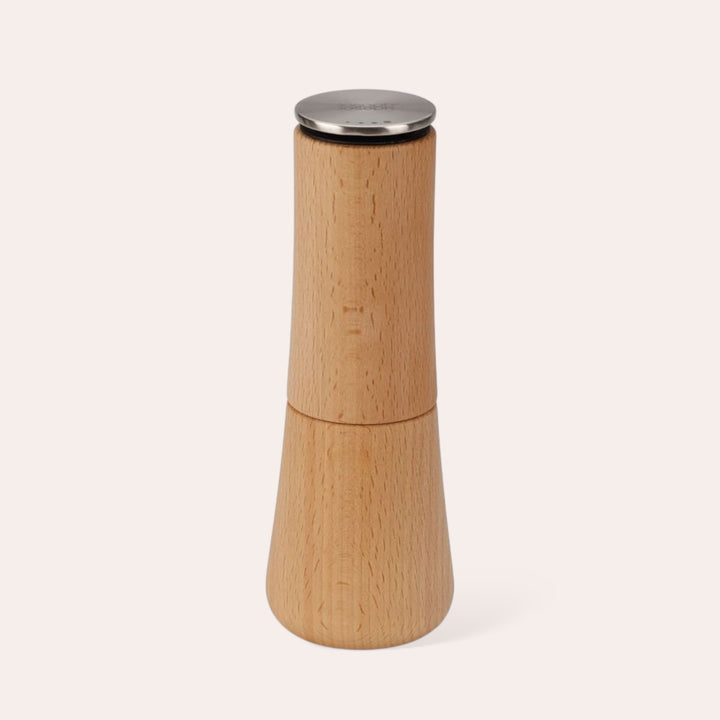 Pepper mill - Beech