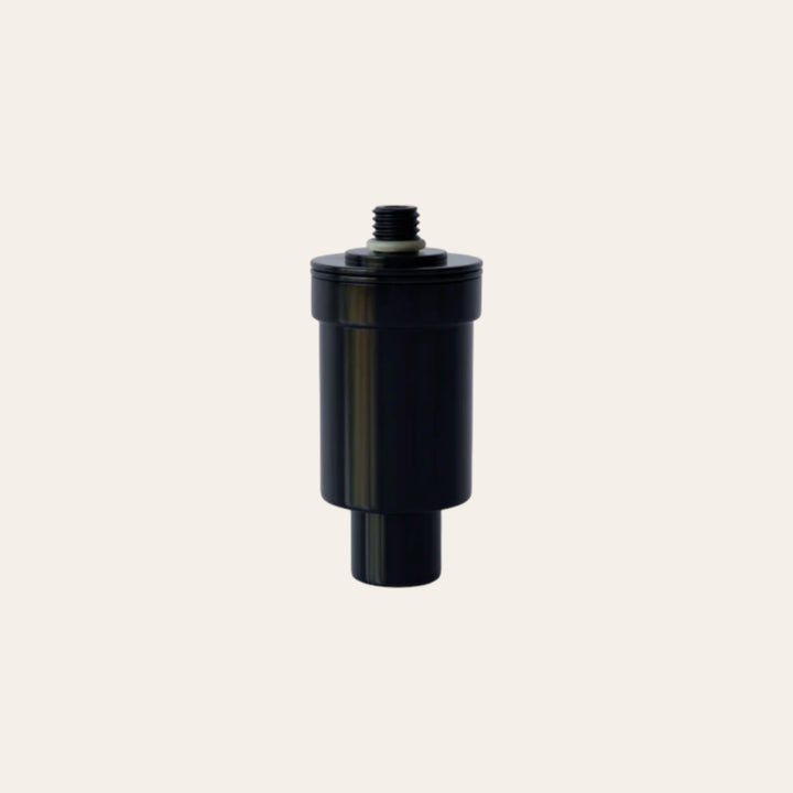 Filter for Filter Bottle - Alter Ego Frio - 620ml