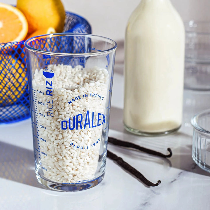 Verre doseur Precisio