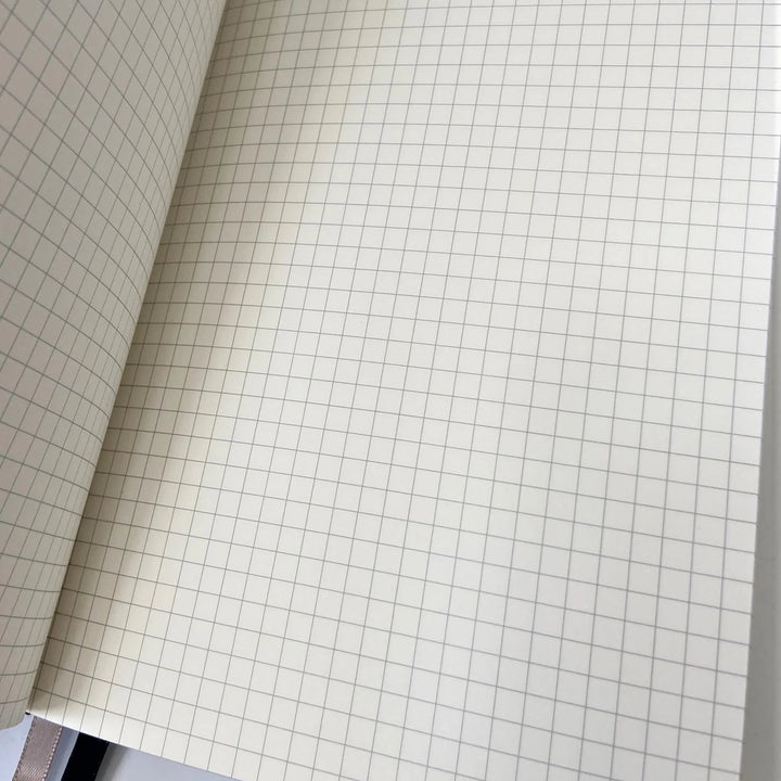 Journal - Pin - Vintage