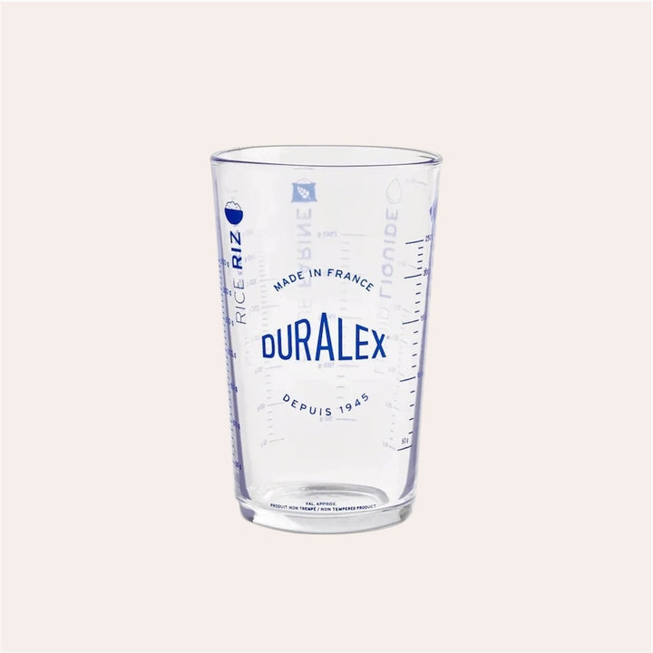 Precisio measuring cup 