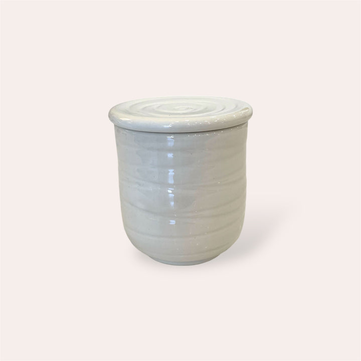 Beurrier breton - crème