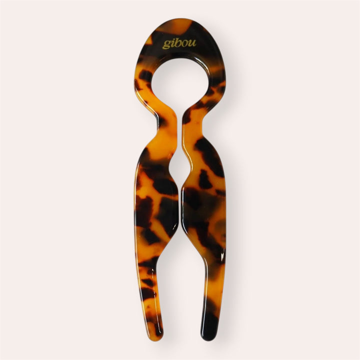 Épingle à cheveux française - 11 cm