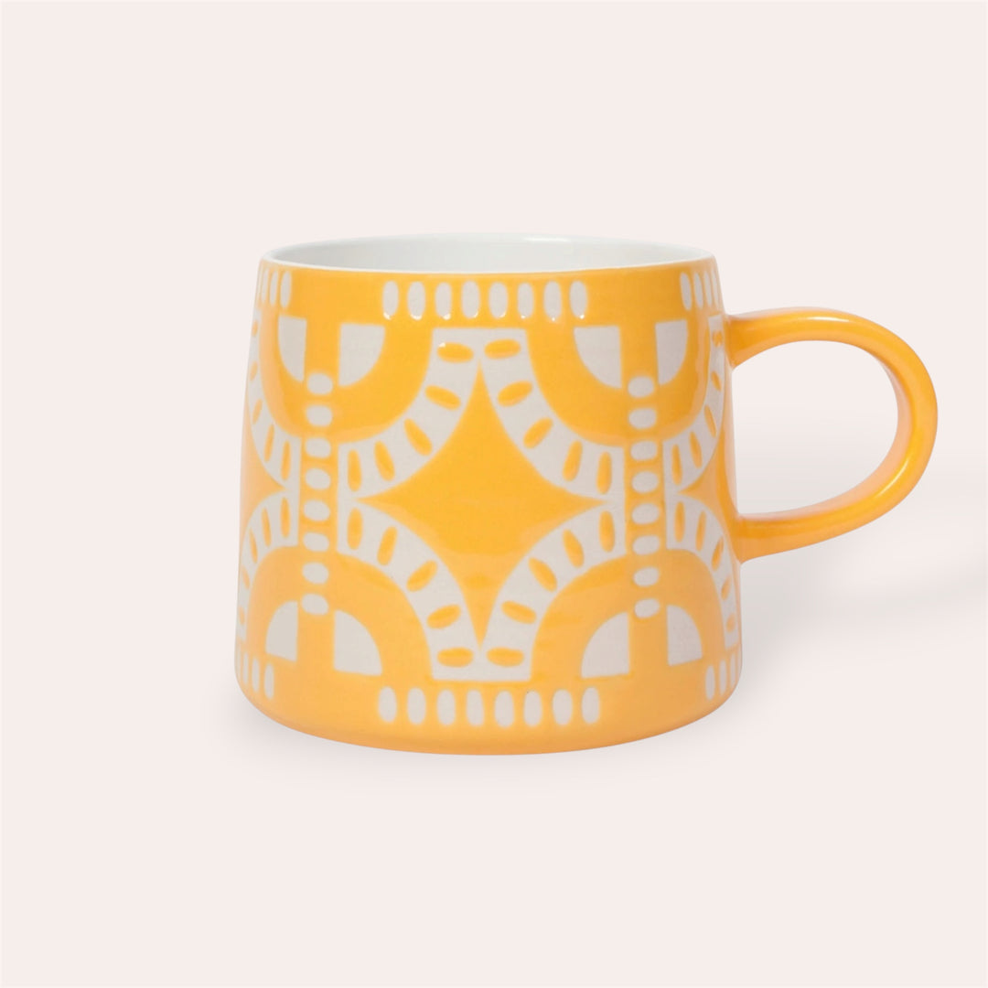 Tasse Imprint - Pilipala