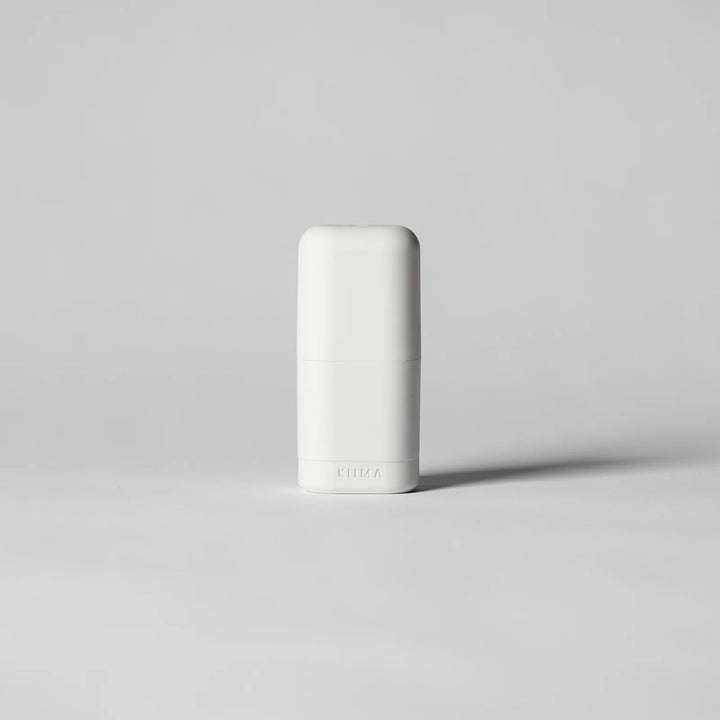 Applicateur de déodorant rechargeable - Glacier (Copie)