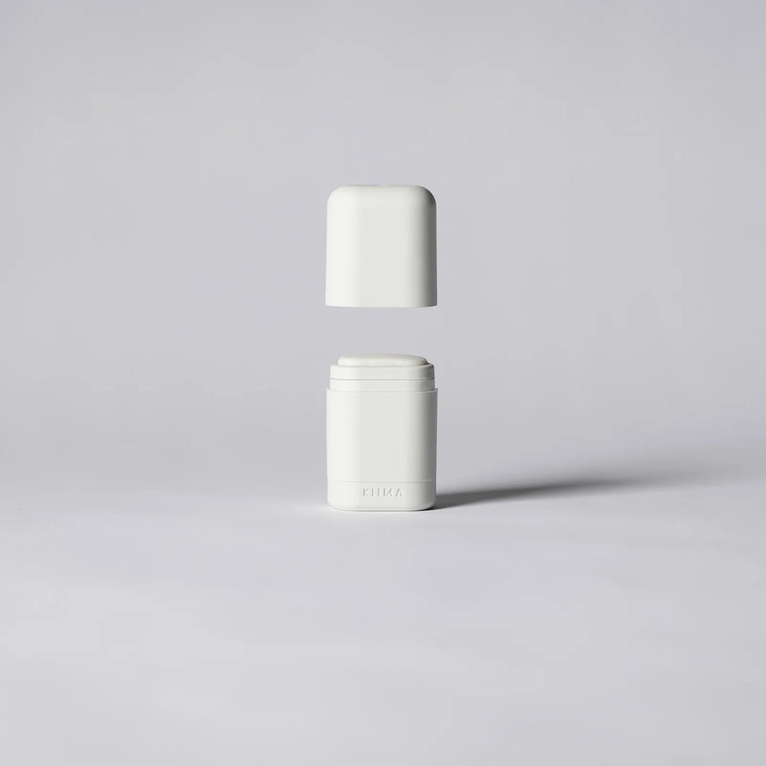 Applicateur de déodorant rechargeable - Glacier (Copie)