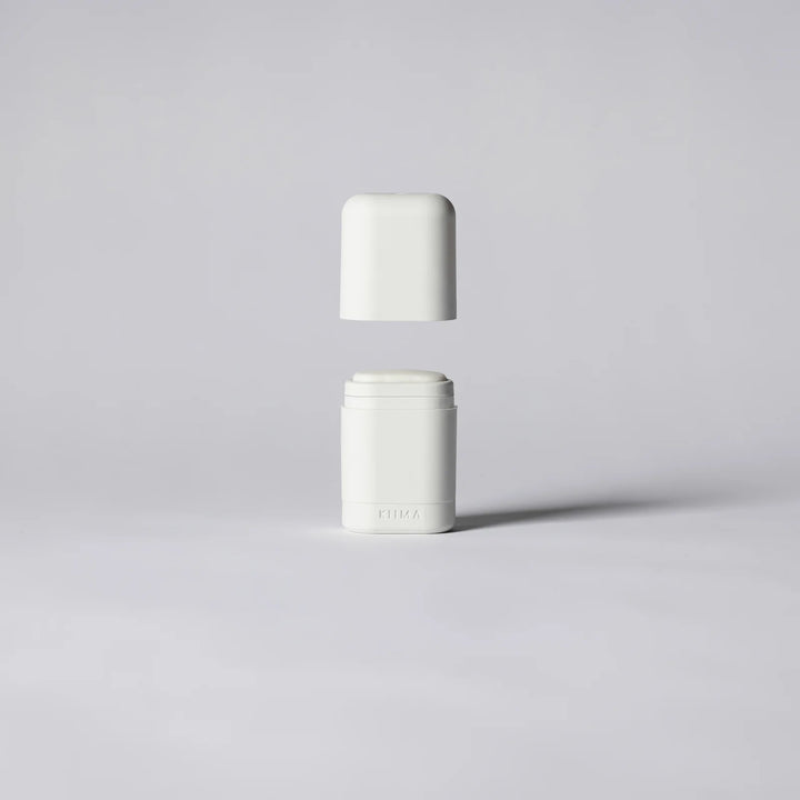 Applicateur de déodorant rechargeable - Glacier (Copie)