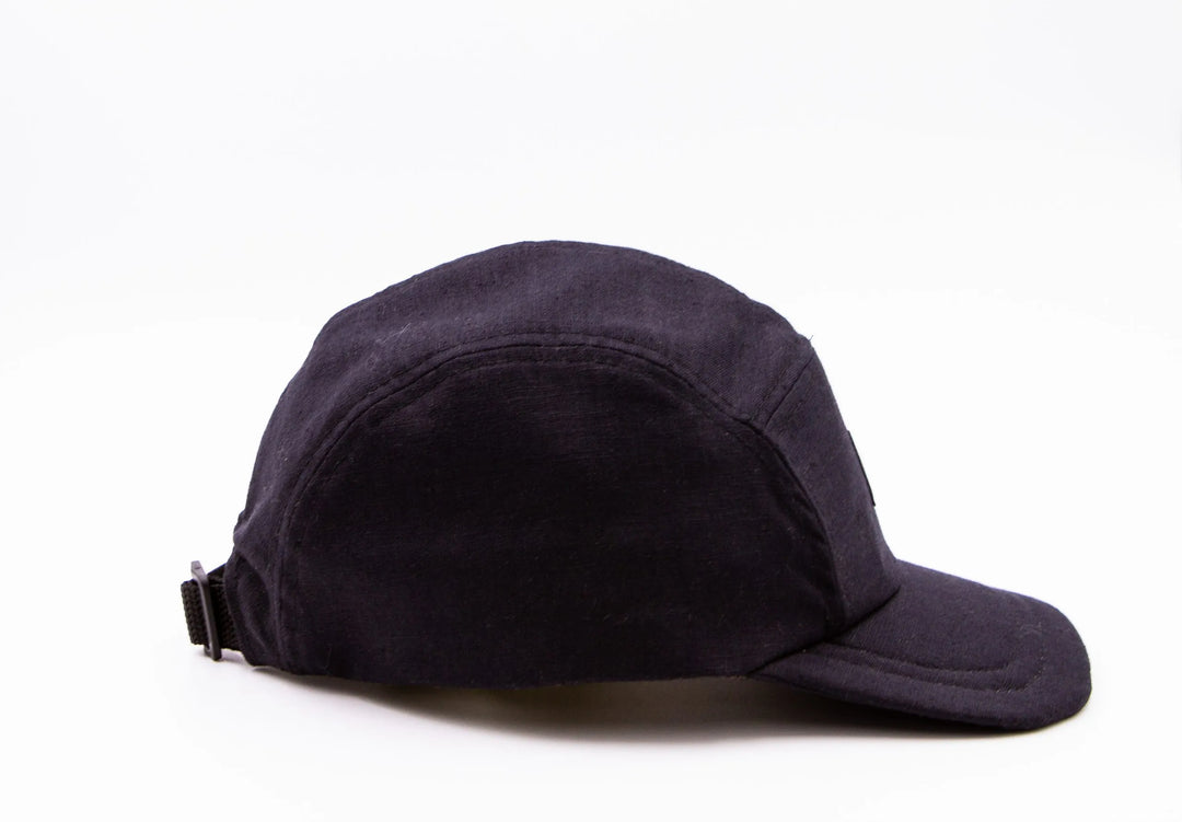 La Classique Lin - Casquette adulte