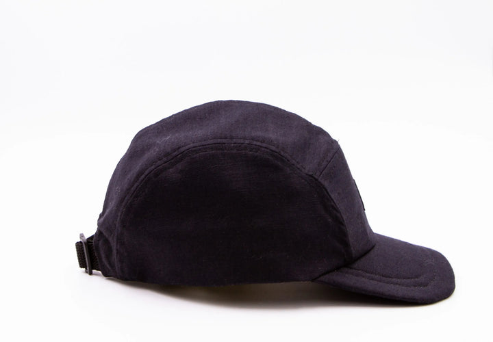 Adult cap - Medium