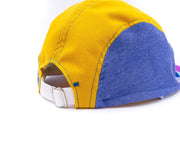 Children's cap - Junior