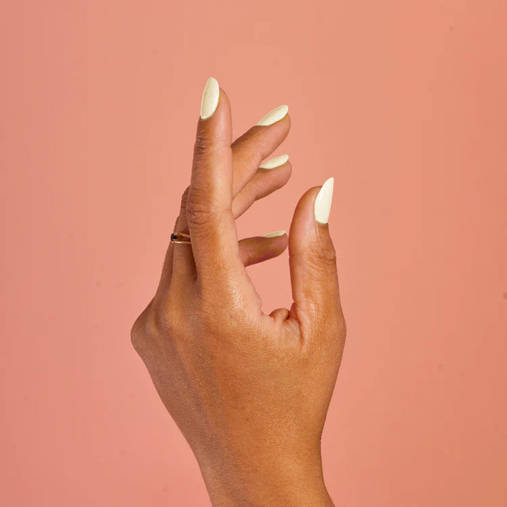 Vernis à ongles non-toxique - Bichon