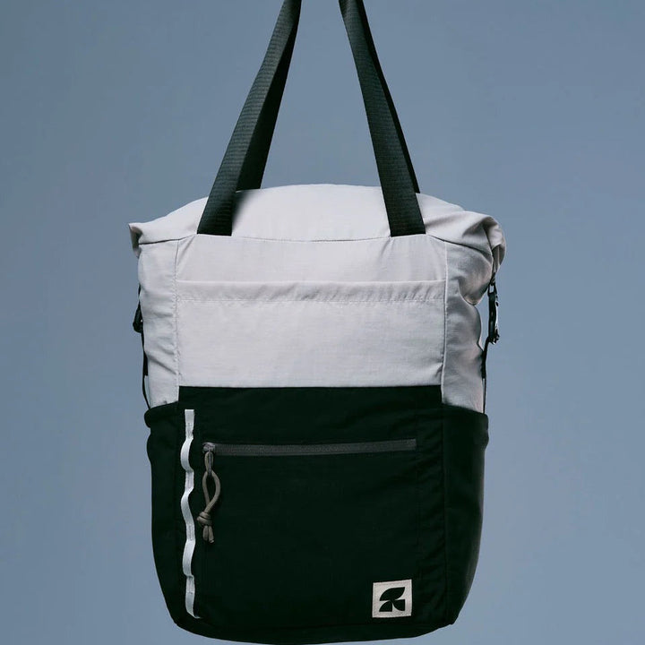 Mia pack - Slate