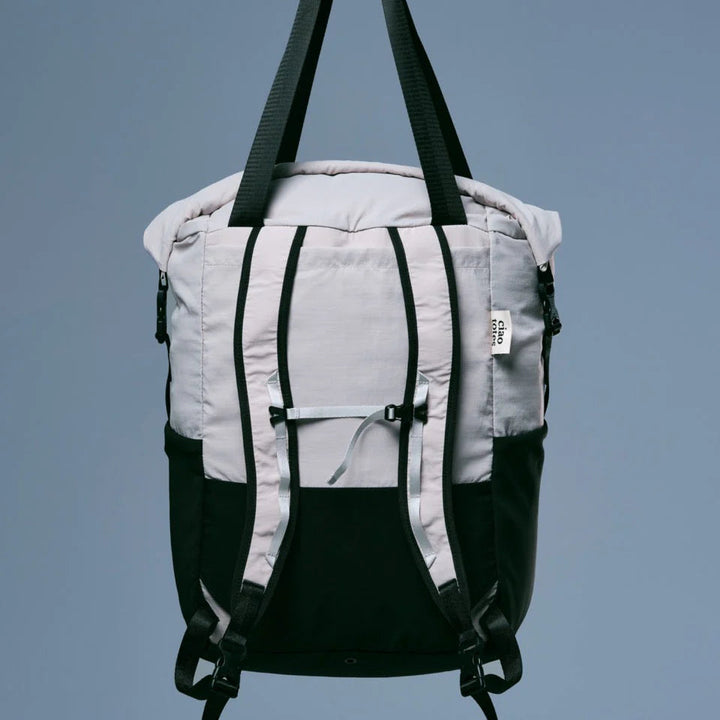 Mia pack - Slate