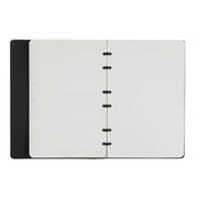 Recharge de 100 pages - Quadrillée