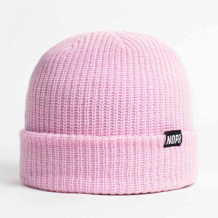 Tuque - Sunset