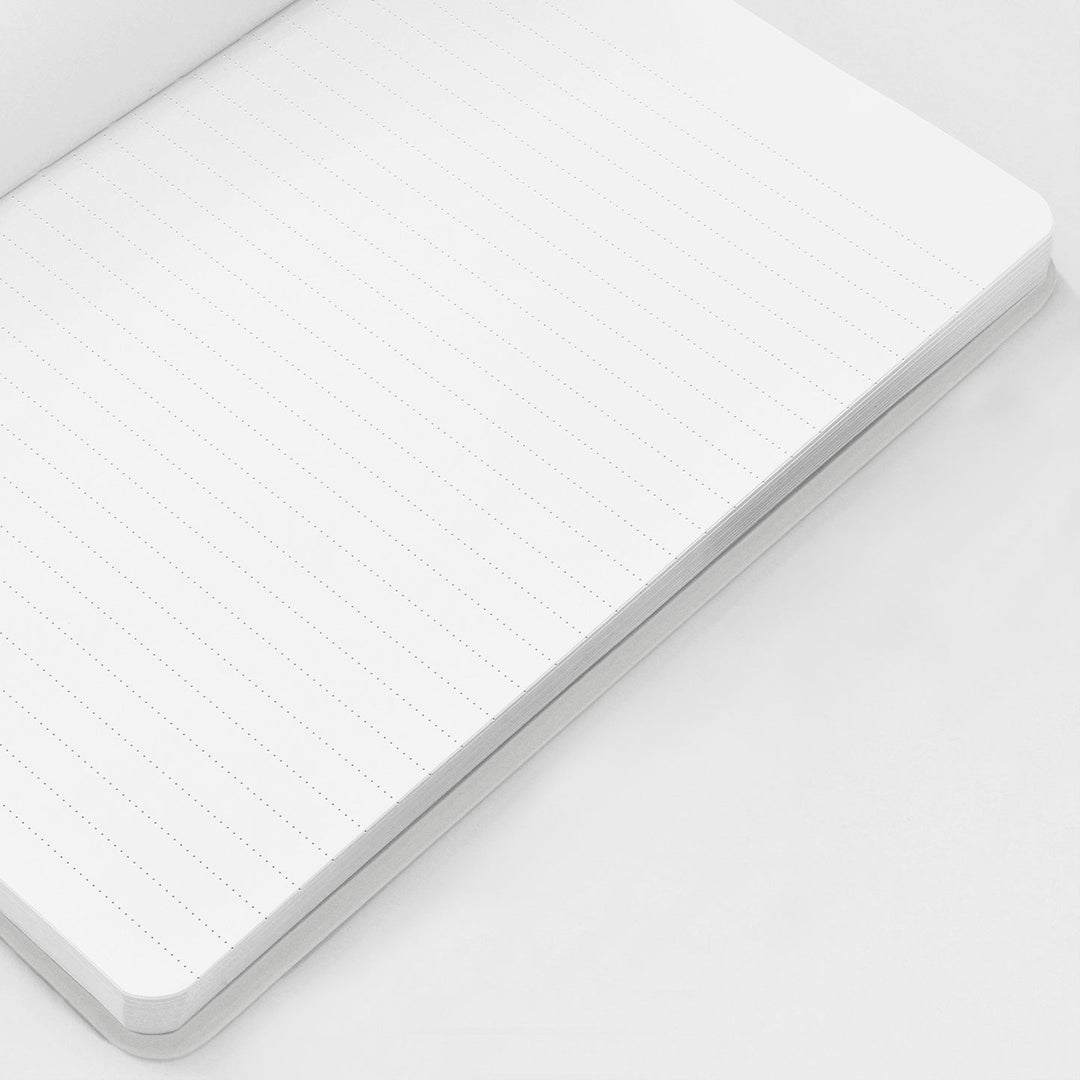 Carnet de notes - Viva Flora