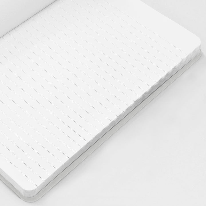 Carnet de notes - Viva Flora