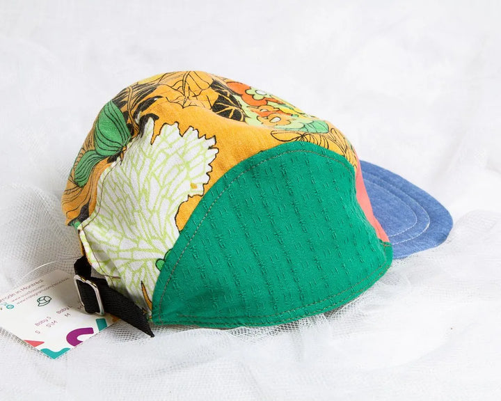 Children's cap - Junior