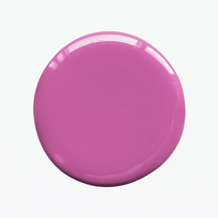 Vernis à ongles non-toxique - Berrylicious