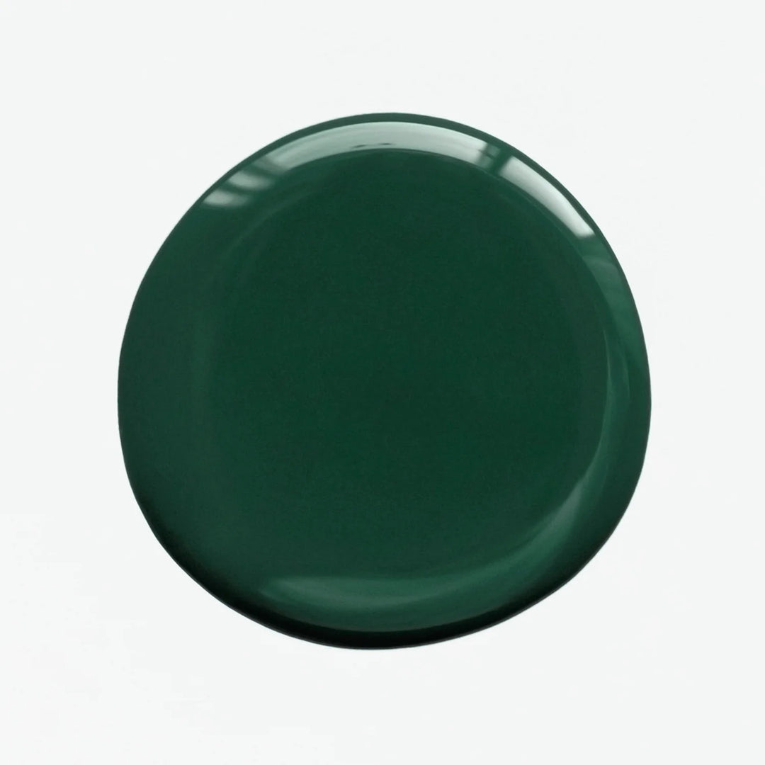 Vernis à ongles non-toxique - Gems