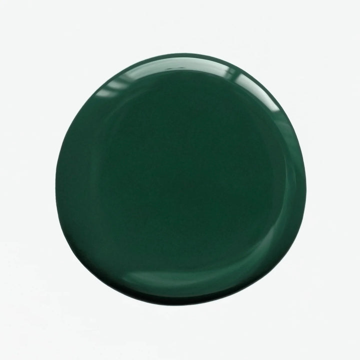 Vernis à ongles non-toxique - Gems