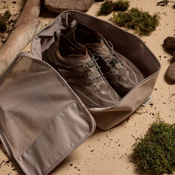 Sac à dos - Imperméable - Sandstone