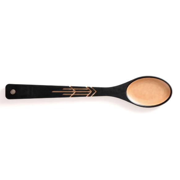 Kitchen spoon - Frank Lloyd Wright Collection