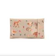 Fabric “Ice pack” - Friends of the forest