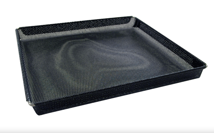 Oven Grill Basket - Medium