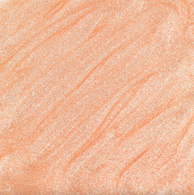 Non-toxic nail polish - Speakeasy