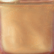 Non-toxic nail polish - Glazed