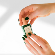 Vernis à ongles non-toxique - Capricorn