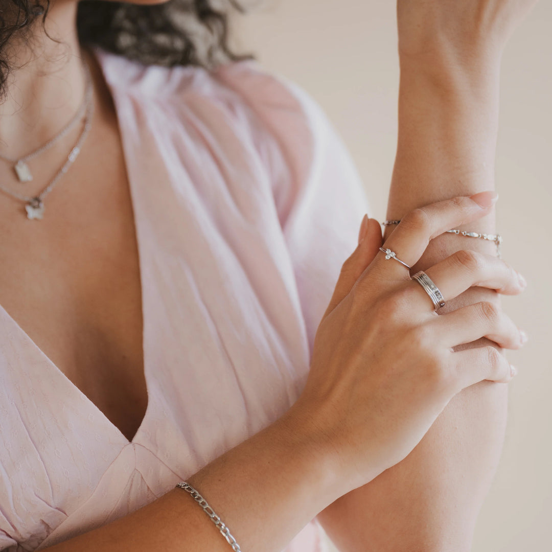 Bague - Splendeur