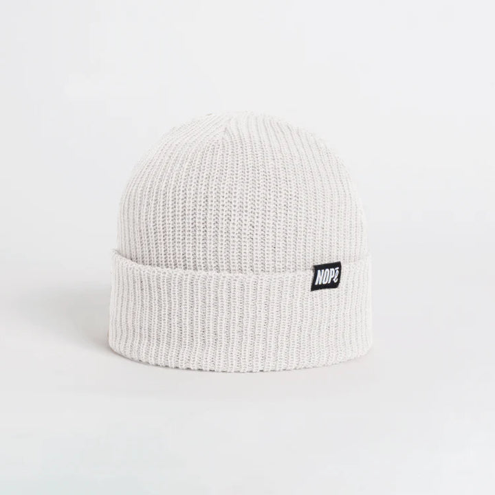 Tuque - Neige