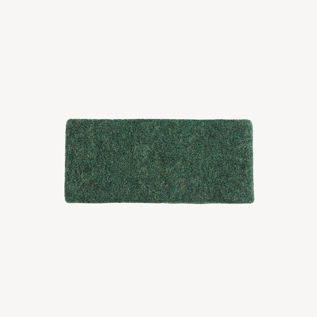 Bandeau - Woodland